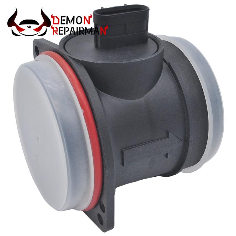 28164-100 Maf Mass Air Flow Meter Sensor For HYUNDAI KIA BORREGO OPIRUS QUORIS 3.8 3.8L V6 28164100 33650102