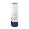 Dermasense Cleansing Foam 200ml