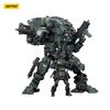 JOYTOY Dark Source 1/25 Akční figurky Série APOC Bedrock Albus Standardní bojový typ Mech