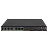 H3C S5500 Series Enterprise Core Network Switches