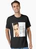 Ricky Martin Ricky Martin actor Essential T-Shirt