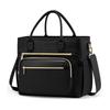 Insulated Lunch Bag Women,13L Large Leakproof Cooler Bag for Work Picnic Beach Family College,Lunch Box with Shoulder Strap Cup Holder for Adults