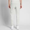 Nike Knitted Sweatpants Men's Ecru Moderate Cuffed Pants 805162-075