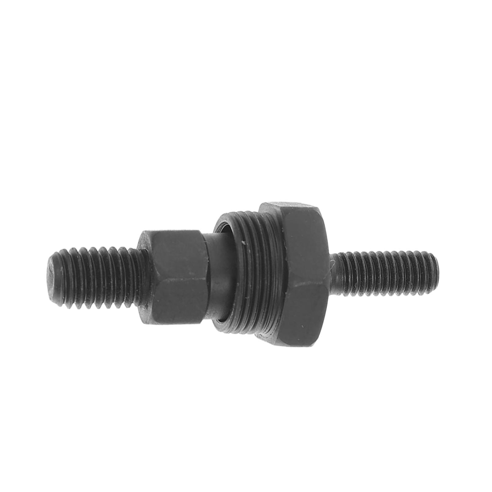 

Запасные части для заклепок и гаек Заклепочная гайка для инструмента Заклепочная гайка Заклепочная гайка для инструмента Легко-