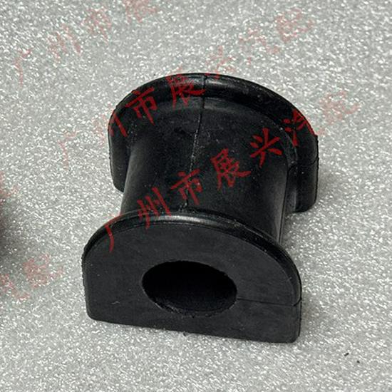 F2906013-390: Ideal for Yongyuan Flying Saucer car stabilizer bar adhesive, bushing, and various vehicle components. Flying Saucer