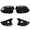 2x Dynamic LED Turn Signal Light Mirror Indicator Lamp for VW Passat B7 11-15 Scirocco09 CC11-17 EOS11-15