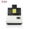 Hanvon HW-3130 A4 Feeder Document Scanner