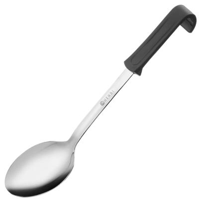 Geschirr – Löffel