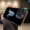 JJK Mahito Handyhülle für iPhone 17 16 15 14 13 12 11 X XR XS Air Pro Max Plus Schwarz Bunt Silber Hülle