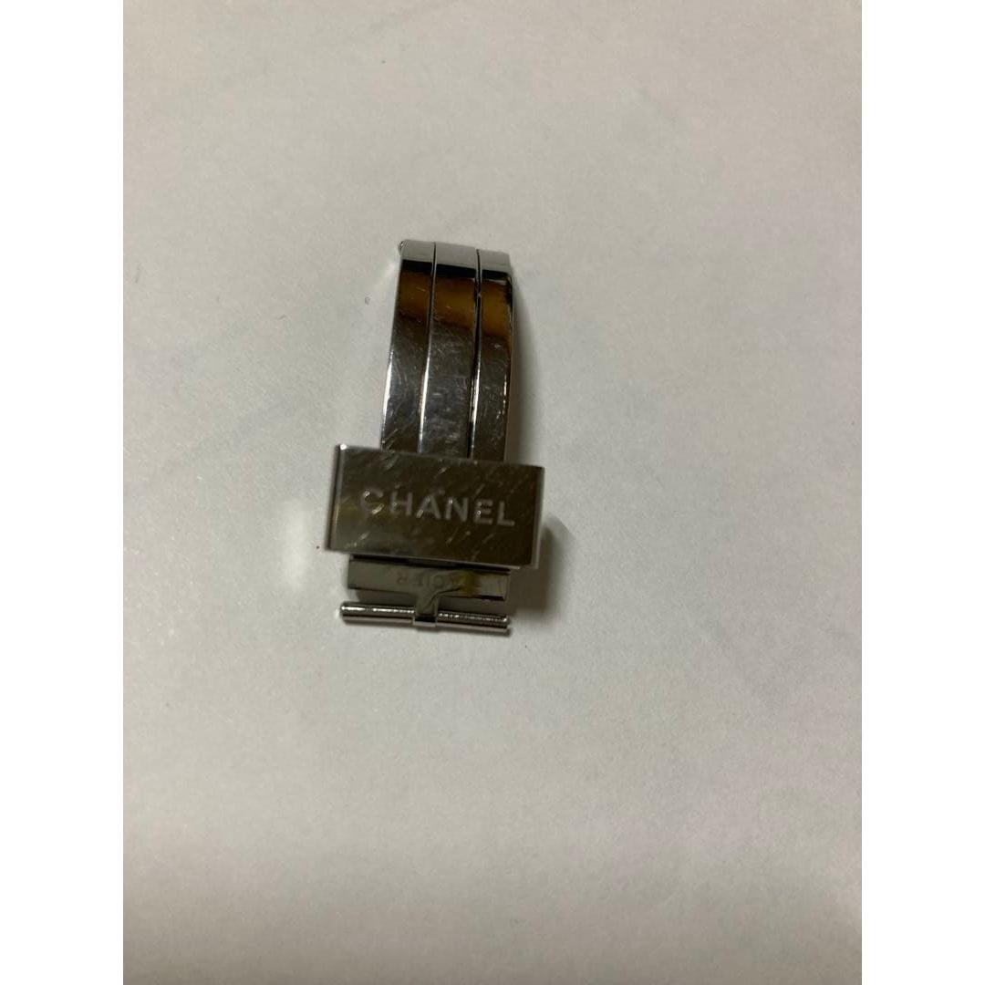 Used Buckle for Chanel 14mm