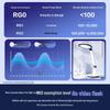 Panasonic P20 Eye Protection Desk Lamp