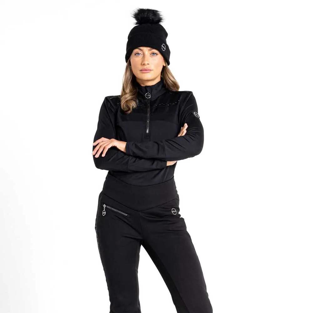 

Dare2B Брюки Crystallize 16