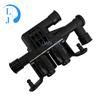 64219310349  Control Valve Camshaft Fit  For BMW