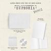 [Pre-order] ALPHA DRIVE ONE - EUPHORIA [STAR ROAD Ver.]
