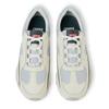Camper 25SS Men S Golf ShoeS Eagle G100803 001