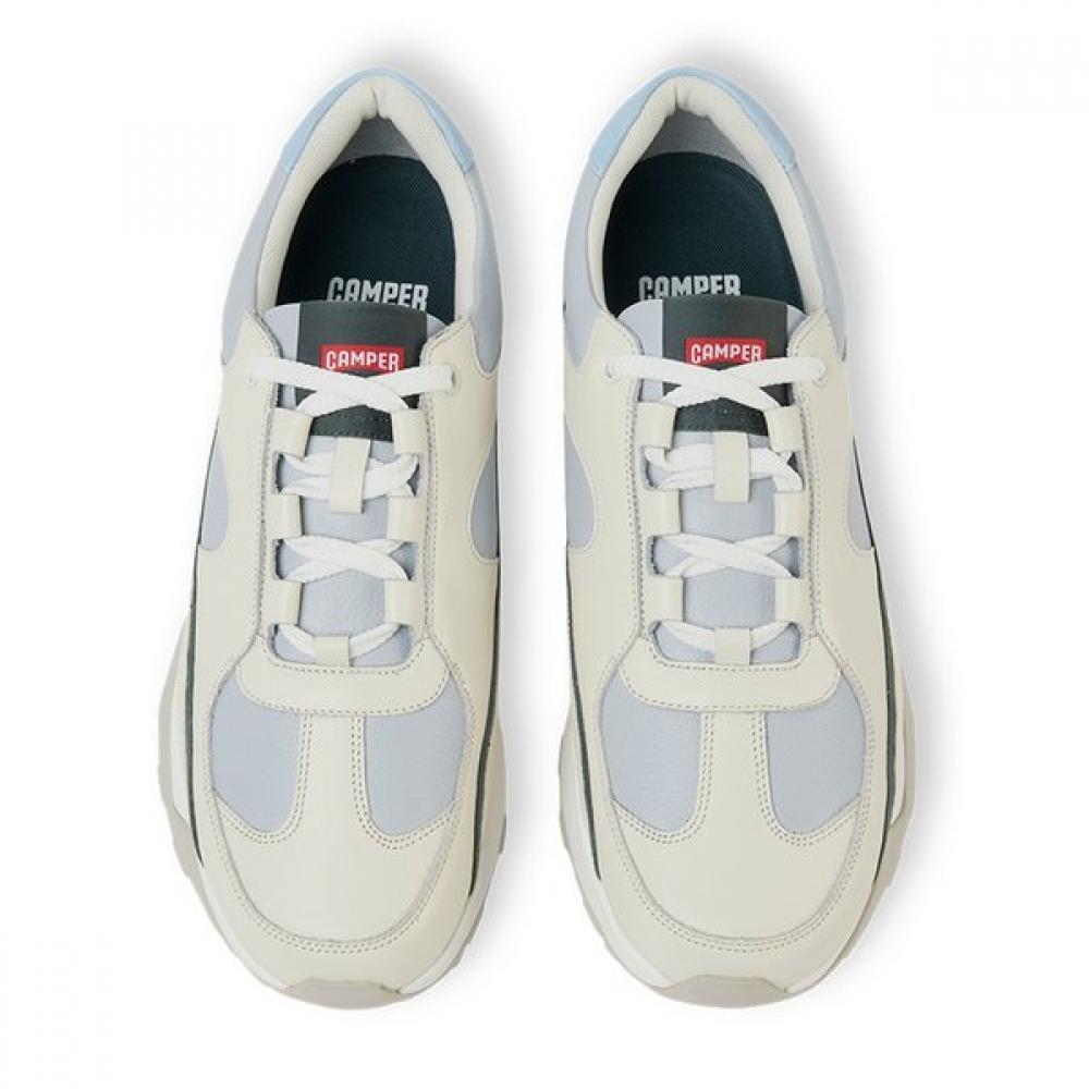 Camper 25SS Men S Golf ShoeS Eagle G100803 001