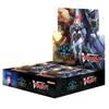Shadowverse EVOLVE Collaboration Pack «Cardfight!! Авангард» BOX