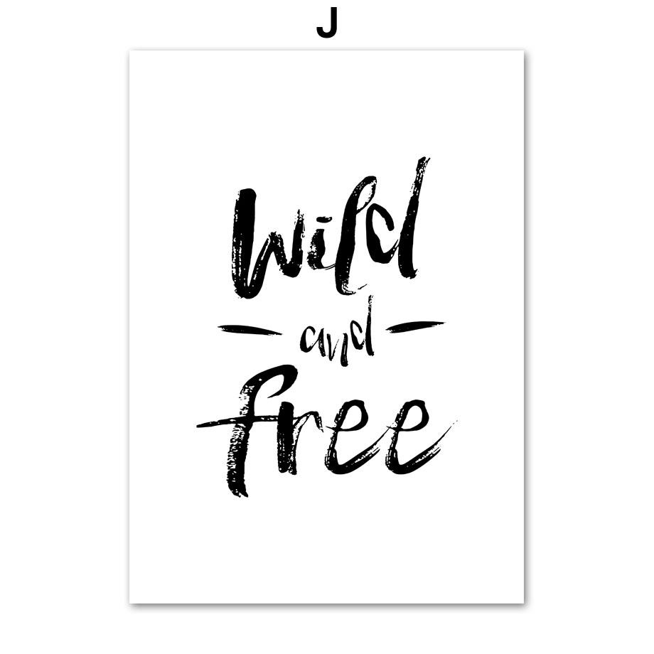 Wall Art Canvas Painting Christmas Winter Pine Forest Deer Lynx Modern Living Room Decoration Posters And Prints Wall Pictures