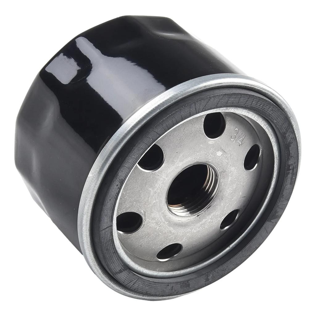 Brand New Oil Filter For Briggs&Stratton 492932S BP492932S Lawn Mower Oil Filter Replacement Garden Power Tool Accessries