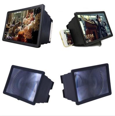 Accessori per cellulari – Schermi amplificatori per smartphone