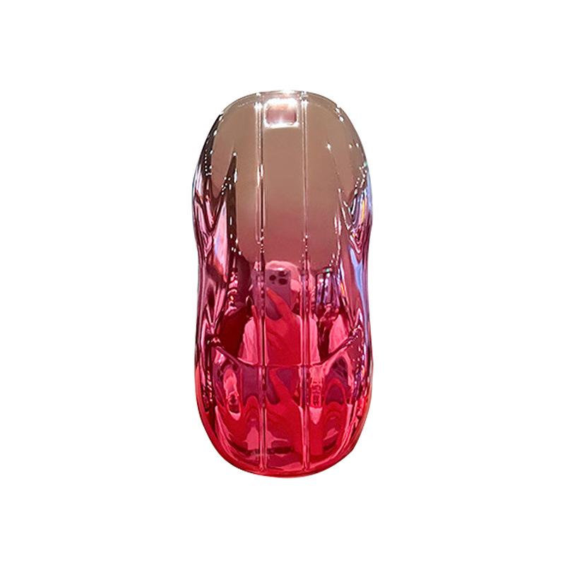 Xiaomi SU7 Pro Key Case 2025 NFC Shell Cover, Premium Car Key Holder for Men and Women