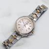 [USED] SEIKO Seiko Lukia lk Ladies' Radio Solar Date