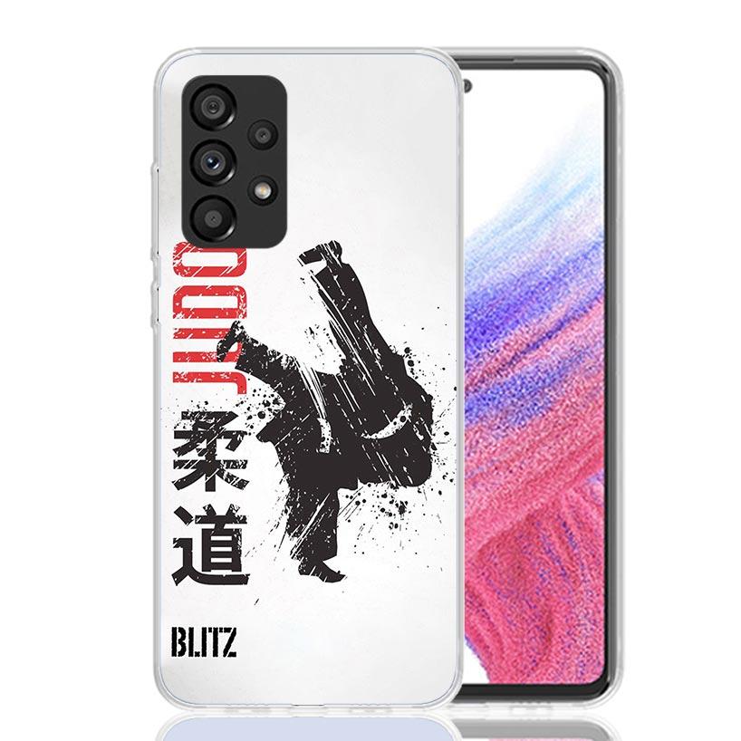 

Judo jiu jitsu BJJ Brazilian Phone Case for Samsung Galaxy A17 A16 A15 A14 A13 A57 A56 A55 A54 A53 A37 A36 A35 A34 A33 A26 A25 A Samsung A13