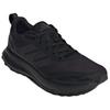 New Adidas Runfalcon 5 Tr Core Black Carbon JP5916