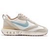 New Nike Air Max Dawn 'Coconut Milk White' Women's DV4248-141