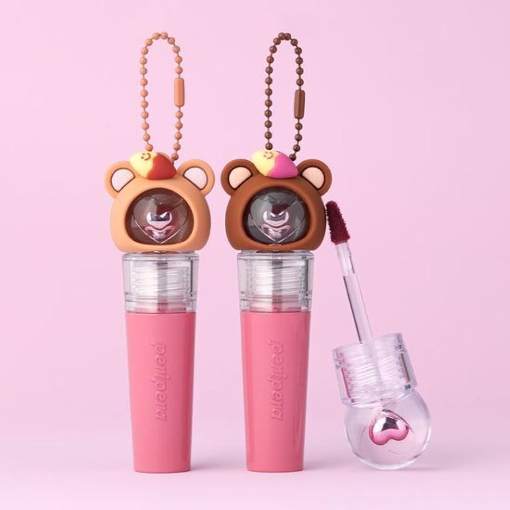 peripera Ink The Jellable Tint 3.7g