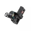 Car Accessories Compatible With 1 2 3 4 5 6 7 X1 X2 X3