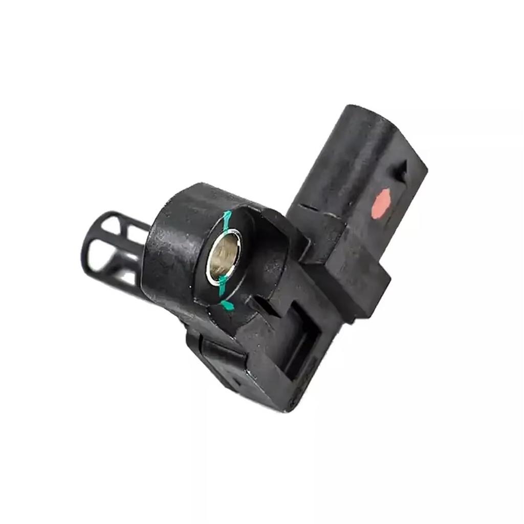 Car Accessories Compatible With 1 2 3 4 5 6 7 X1 X2 X3