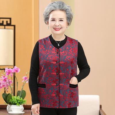 Topy – Vesty