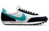 Nike Daybreak Bianco Lavato Verde Acqua Donna CK2351-110