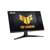 Moniteur LED - ASUS - TUF Gaming VG27UQ1A - 27 pouces - 1 ms - 4K UHD