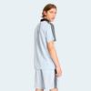adidas Men's Training Polo Shirt