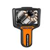 5-Inch HD 1080 Draagbare Handheld Endoscoop voor Industriële Leidingen Auto Reparatie