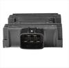 2029.0 Compatible with Honda TRX700XX TRX700 - Part 31600-HP6-A01