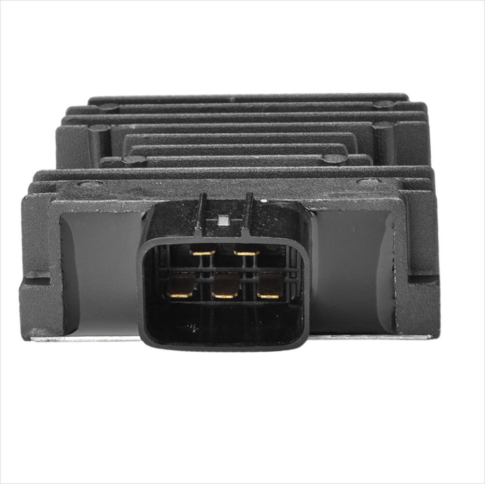 2029.0 Compatible with Honda TRX700XX TRX700 - Part 31600-HP6-A01