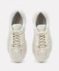 [Reebok] Trinity KFS Oatmeal 100244103 [Shipped from Korea] 100% Authentic
