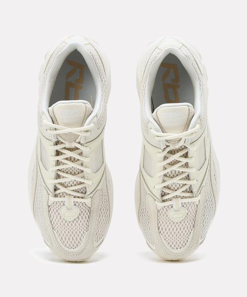[Reebok] Trinity KFS Oatmeal 100244103 [Shipped from Korea] 100% Authentic