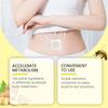South Moon Bee Venom Body Contour Patches Effective For Tightening And Smoothing Skin