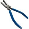 Fujiya End Plastic Nipper (with Spring) 150mm 910-150
