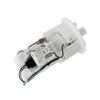5PW-13907-01-00 1 pièce Ensemble pompe à carburant 5PW-13907-03-00 pour Yamaha YZF R1 R6 R6S 2004-2009 101961-7791 5PW139070100 5PW139070300