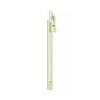 2in1 Press-Type Fuse Bead Pen Handheld Automatic Bead Dispenser  Handmade Craft