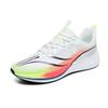 Mode Mode réseau chaussures de sport couple été nouveau décontracté tout-aller chaussures de course D363