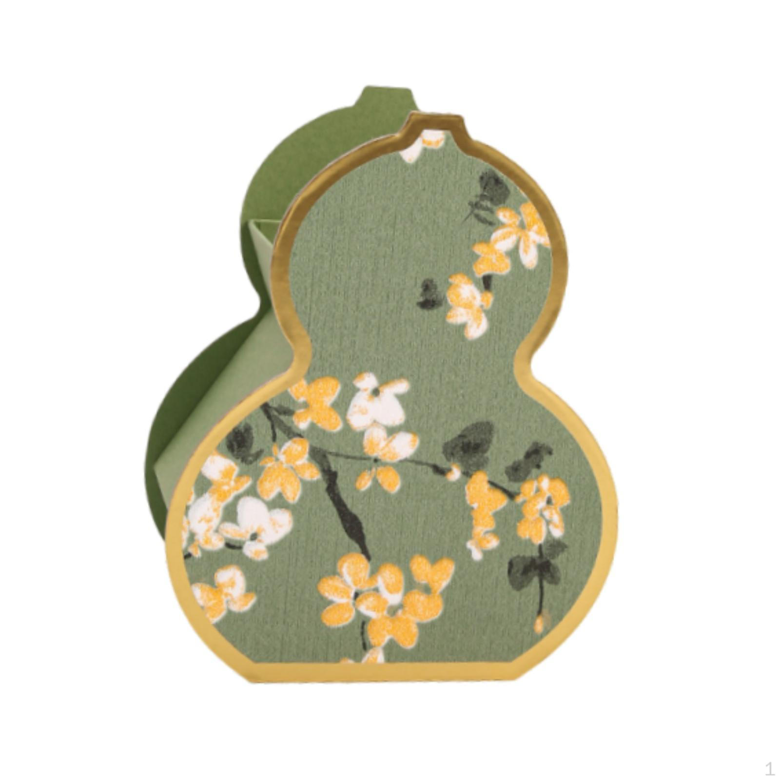 

Настольная скульптура, настольное украшение для офиса, камина, стола, книжной полки, гостиной зелёный