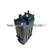 31410-B5000: Carbon Canister for Hyundai and Kia Vehicles