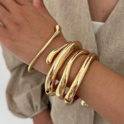 Bracelets – Bracelets manchettes