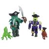 6-9cm Roblox Figurines: 10 Style Collection Box
